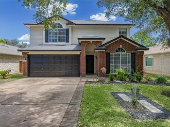 4604 Hoffman DR