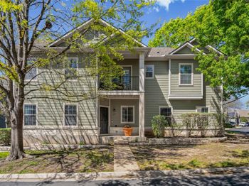 411 W St Elmo RD