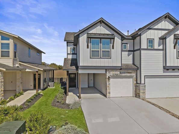 2212A Cornfield DR, Pflugerville TX 78660