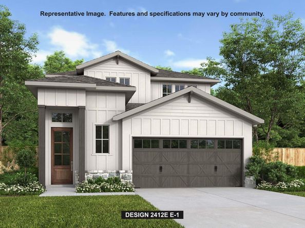 8608 Basil Hayden LN, Austin TX 78744