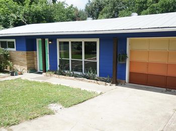 1808 Wildrose DR