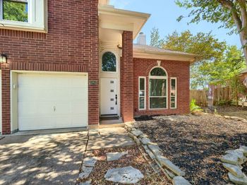 20803 Trotters LN