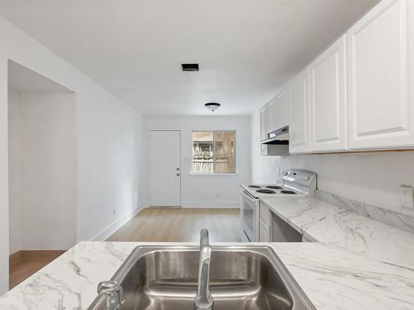 1010 Bird Creek DR, Austin TX 78758