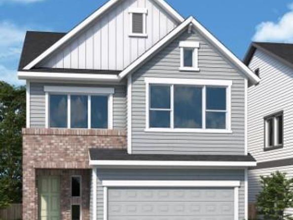 801 Nadal PATH 63, Round Rock TX 78664
