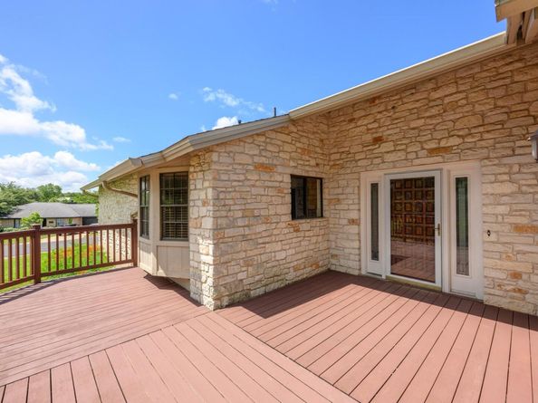 7210 Smokey Hill RD, Austin TX 78736
