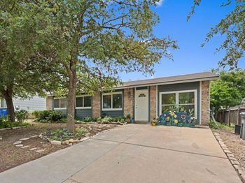 5800 Breezewood DR