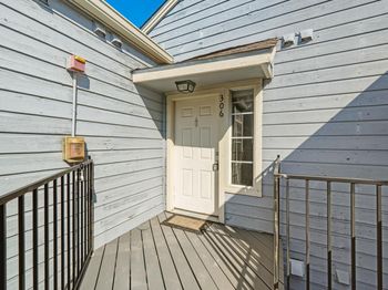 3111 Tom Green ST