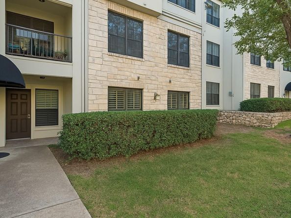 7701 Rialto BLVD 1412, Austin TX 78735