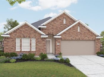 14216 Grassley TRL