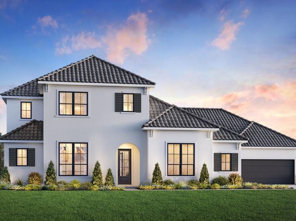 3733 Salento CV, Leander TX 78641