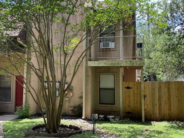 8418 Fathom CIR 203, Austin TX 78750