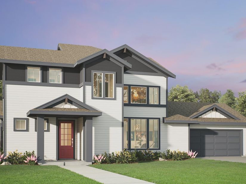 8824 Breeze Hill DR, Austin TX 78744