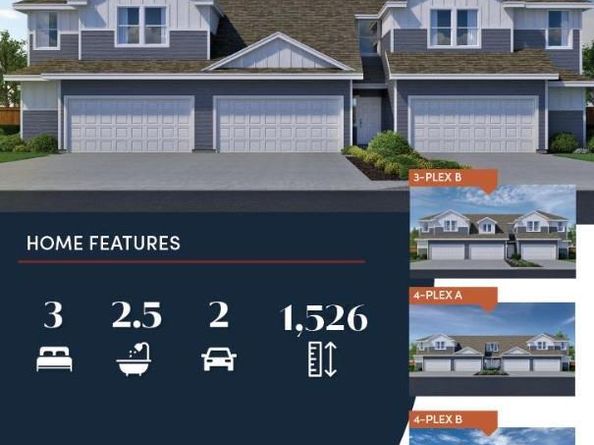 18909 Schultz LN 1002, Round Rock TX 78665