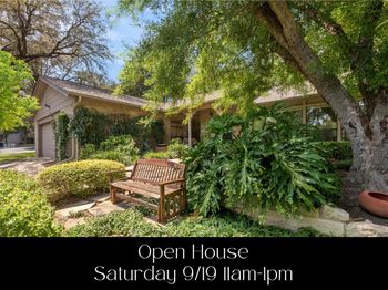 1904 Stoneridge RD