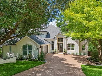 12000 Portobella DR