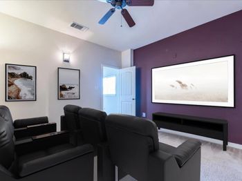 18628 Wind Valley WAY