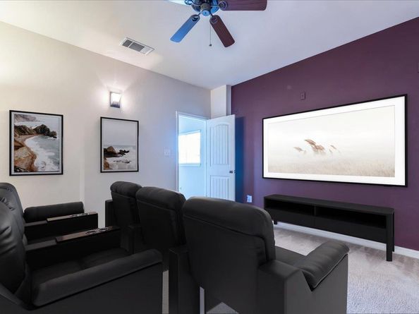 18628 Wind Valley WAY, Pflugerville TX 78660