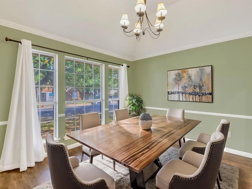 13404 Caballero CV, Austin TX 78727