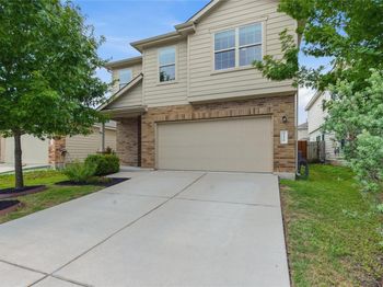 3521 Colorado High Ave