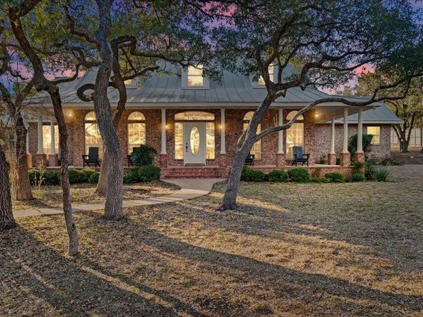 5410 Great Divide DR, Bee Cave TX 78738