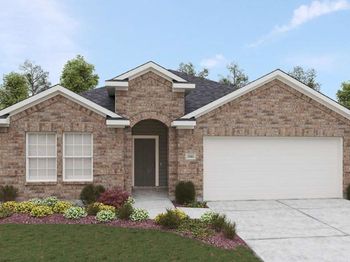 20416 Gillbrand RD