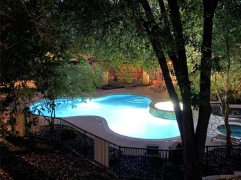 9525 N Capital Of Texas Highway