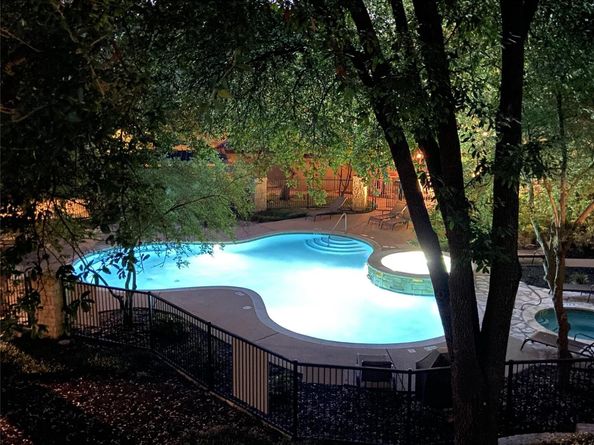 9525 N Capital Of Texas Highway 623, Austin TX 78759