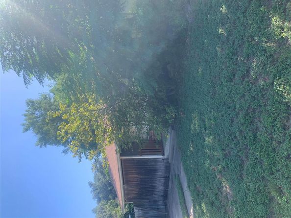 7703 Woodrow Ave, Austin TX 78757