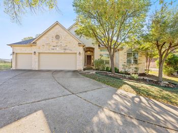 16113 Indina Hills CV