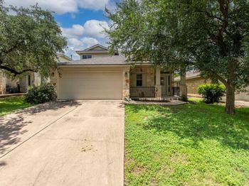 1808 Marcus Abrams BLVD