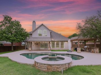5224 China Garden DR