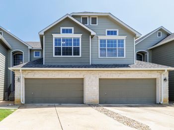 2632 Century Park BLVD