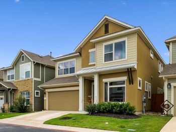 5820 Harper Park DR