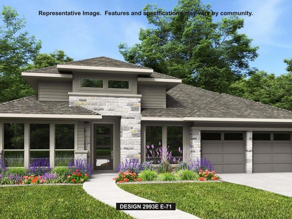 9009 Nilgai DR, Austin TX 78744