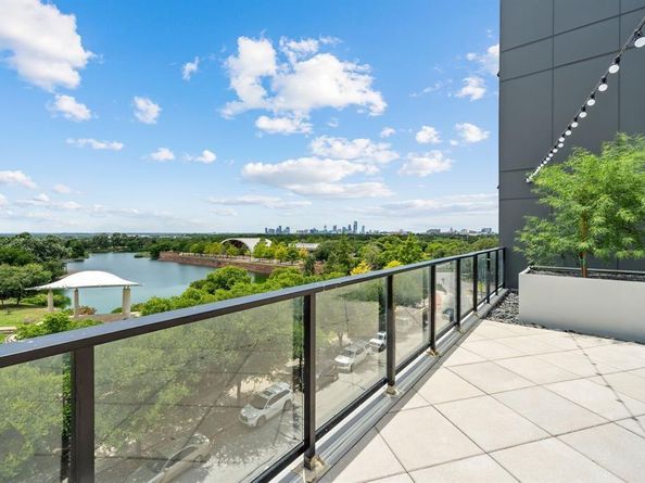 1701 Simond Ave 611, Austin TX 78723