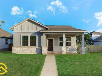 3008 Sage Ranch Dr DR
