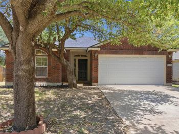 3629 Spring Canyon TRL