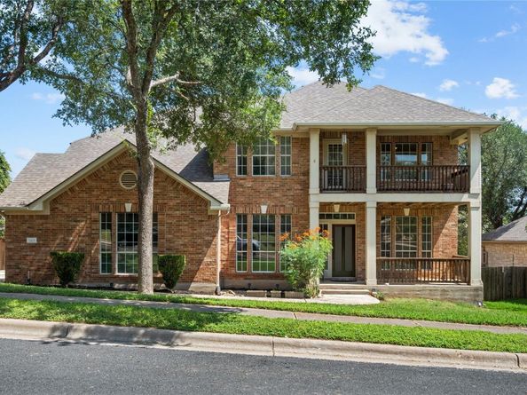 11420 Arbor Downs RD, Austin TX 78748