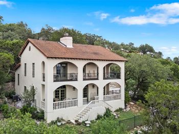 6203 Ledge Mountain DR