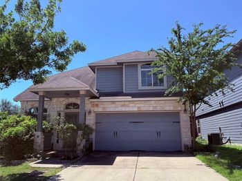 13513 Oystercatcher DR