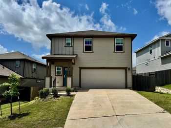 6509 Mallord Brook BND