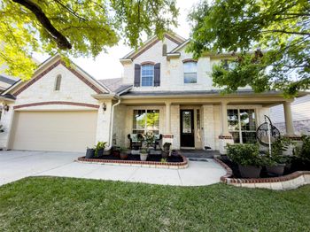 10012 Royal New Kent DR