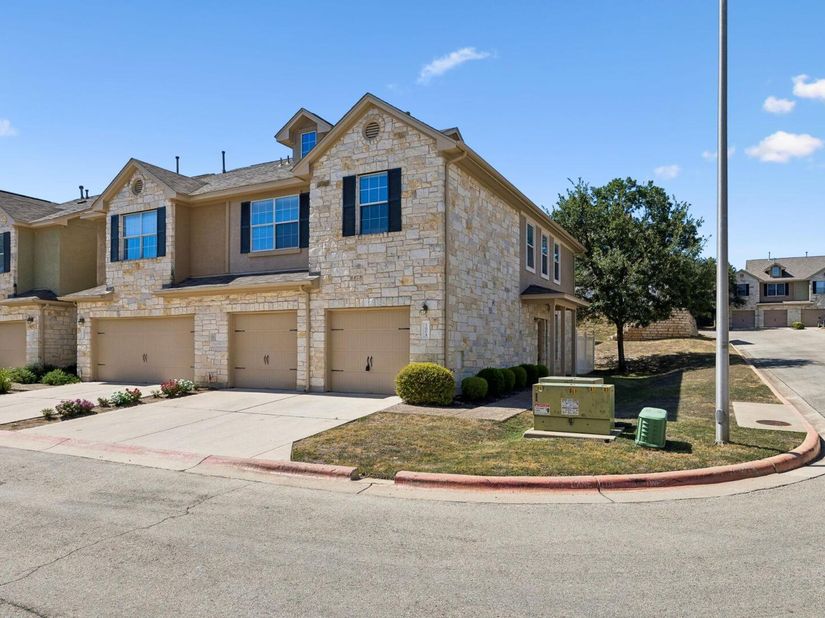 700 Mandarin Flyway WAY 1604, Cedar Park TX 78613