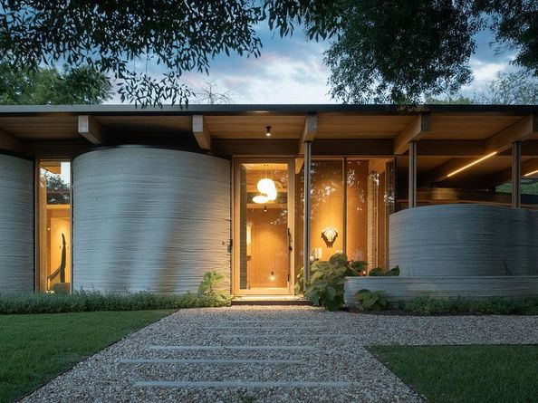 1700 Riverview ST, Austin TX 78702