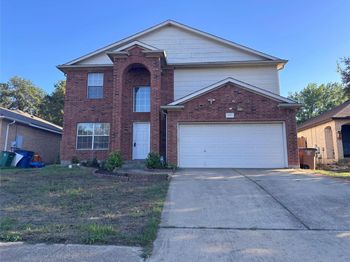 2205 Kaiser DR