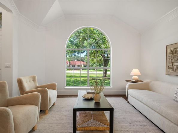 3501 Corner Brook CV, Austin TX 78739