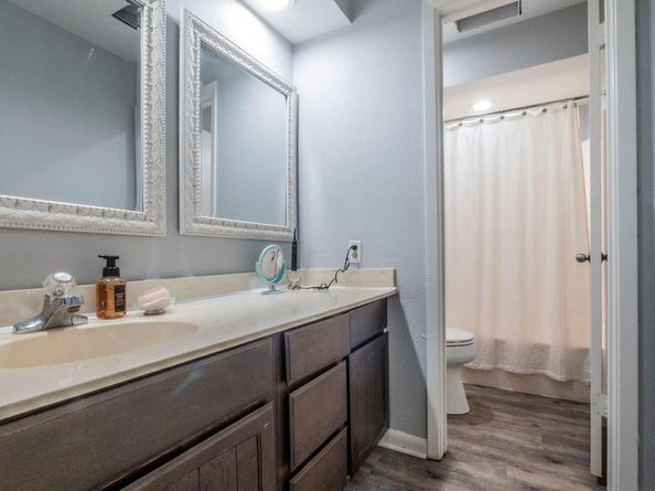 5209 Langwood DR, Austin TX 78754