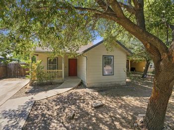 6909 Frontera TRL