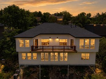 9312 Knoll Crest LOOP
