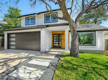4608 Velasco PL